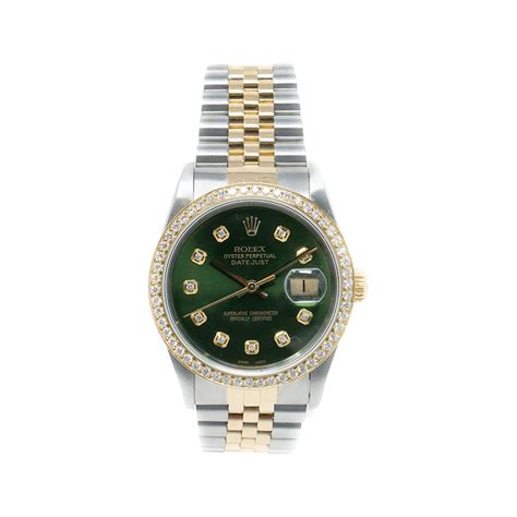 kay jewelers pre owned rolex|kay jewelers outlet rolex.